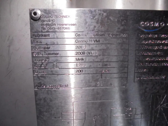 Autocisterna DAF XF 440 SSC RETARDER: foto 14