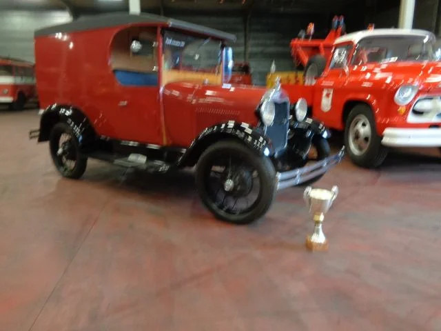 Važiuoklės sunkvežimis International D 30 4 TONNER: foto 13 Važiuoklės sunkvežimis International D 30 4 TONNER: foto 13