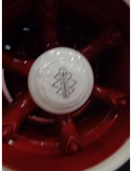 Važiuoklės sunkvežimis International D 30 4 TONNER: foto 12 Važiuoklės sunkvežimis International D 30 4 TONNER: foto 12