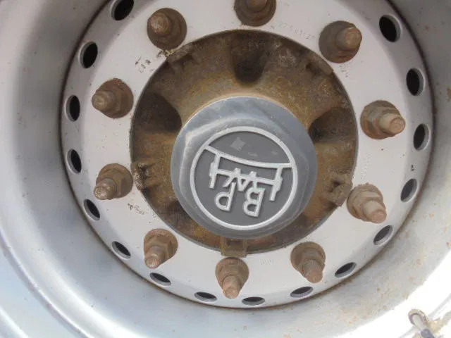 Tentinė puspriekabė Krone SD NL KENTEKEN BPW TROMMEL ASSEN 35 IN STOCK: foto 14 Tentinė puspriekabė Krone SD NL KENTEKEN BPW TROMMEL ASSEN 35 IN STOCK: foto 14