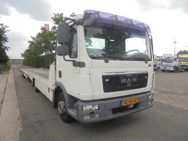 MAN TGL 8.180 TGL 8.180 COMBI OPRIJWAGEN NL KENTEKEN APK 25-05-2026 - Autovežis sunkvežimis: foto 5 MAN TGL 8.180 TGL 8.180 COMBI OPRIJWAGEN NL KENTEKEN APK 25-05-2026 - Autovežis sunkvežimis: foto 5