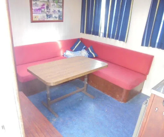 Netam ONCZ 16/108 002 NL KENTEKEN - Gyvulių pervežimo puspriekabė: foto 5 Netam ONCZ 16/108 002 NL KENTEKEN - Gyvulių pervežimo puspriekabė: foto 5