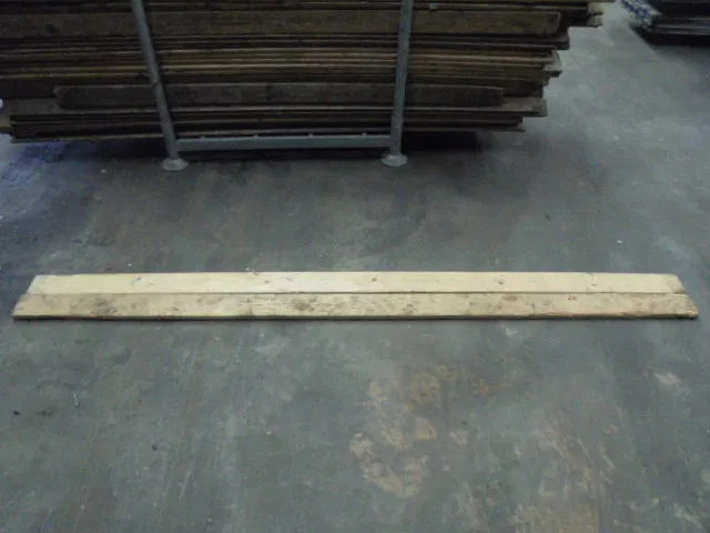 Plan KEN ALU / HOUT - Tentinis kėbulas: foto 4 Plan KEN ALU / HOUT - Tentinis kėbulas: foto 4