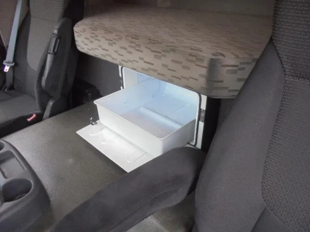 Vilkikas DAF CF 370 SSC NL TRUCK APK 02-26: foto 18 Vilkikas DAF CF 370 SSC NL TRUCK APK 02-26: foto 18