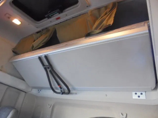 Vilkikas DAF CF 440 EURO 6: foto 13