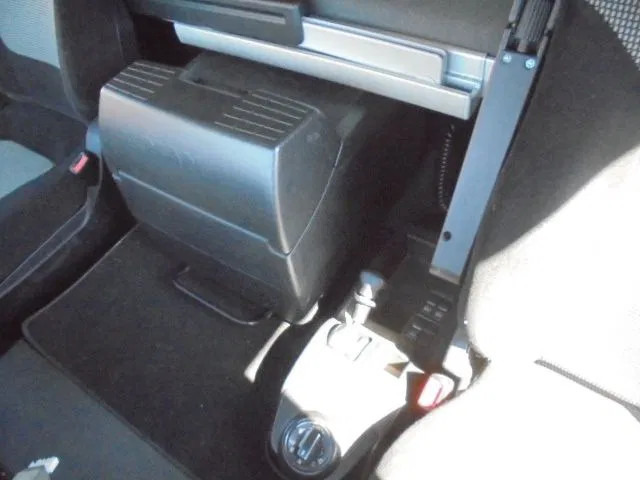 Vilkikas MAN TGS 320 LX: foto 11