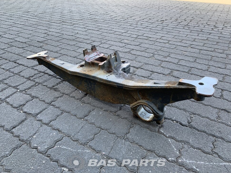 DAF - Atsarginės dalys - Sunkvežimis: foto 1 DAF - Atsarginės dalys - Sunkvežimis: foto 1