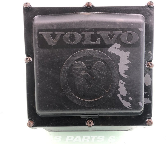 Volvo - Atsarginės dalys - Sunkvežimis: foto 1 Volvo - Atsarginės dalys - Sunkvežimis: foto 1