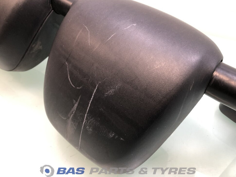 DAF CF Euro 6 Spiegel DAF Rechts 1813005 - Galinio vaizdo veidrodis - Sunkvežimis: foto 4 DAF CF Euro 6 Spiegel DAF Rechts 1813005 - Galinio vaizdo veidrodis - Sunkvežimis: foto 4