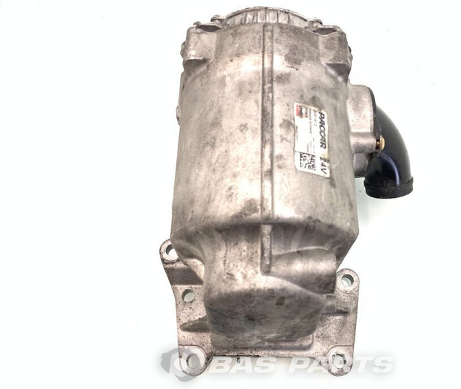 DAF Carterventilatie DAF 1980618 - Variklis ir dalys - Sunkvežimis: foto 1 DAF Carterventilatie DAF 1980618 - Variklis ir dalys - Sunkvežimis: foto 1