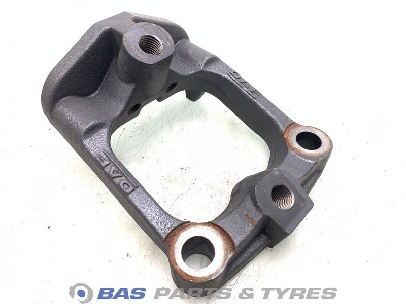 DAF Reactiestangsteun DAF 2044176 - Vairo pavara - Sunkvežimis: foto 1 DAF Reactiestangsteun DAF 2044176 - Vairo pavara - Sunkvežimis: foto 1