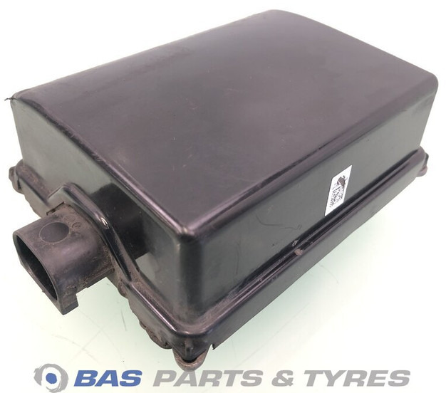 DAF Regeleenheid Botswaarschuwing DAF 2109334 - Elektros sistema - Sunkvežimis: foto 2 DAF Regeleenheid Botswaarschuwing DAF 2109334 - Elektros sistema - Sunkvežimis: foto 2