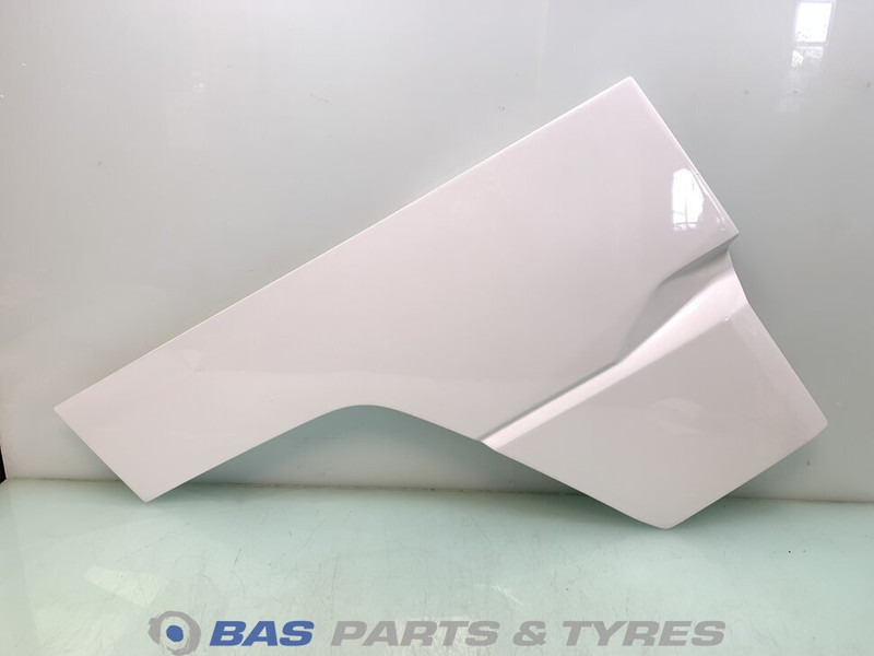 DAF XG Deurverlenger Rechts DAF 2197134 - Kėbulas ir išorė - Sunkvežimis: foto 1 DAF XG Deurverlenger Rechts DAF 2197134 - Kėbulas ir išorė - Sunkvežimis: foto 1