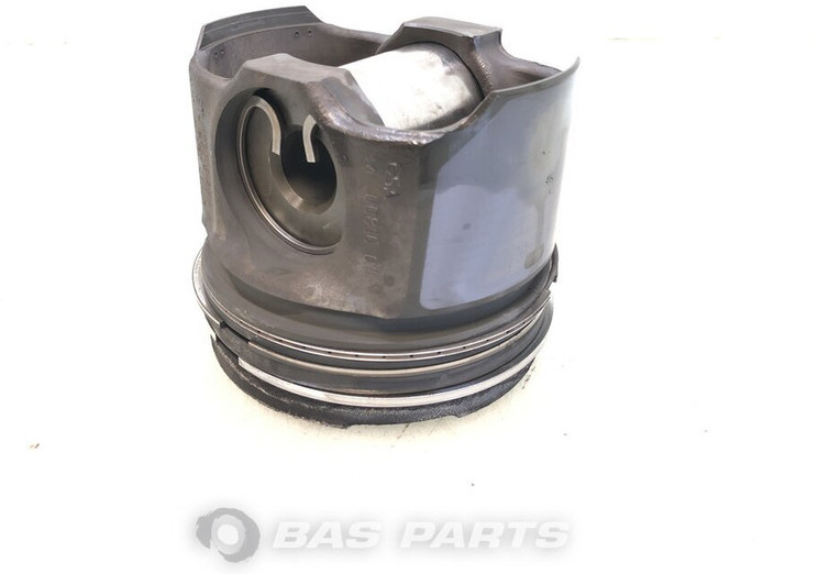 DAF Zuigerset DAF 1955070 - Variklis ir dalys - Sunkvežimis: foto 1 DAF Zuigerset DAF 1955070 - Variklis ir dalys - Sunkvežimis: foto 1