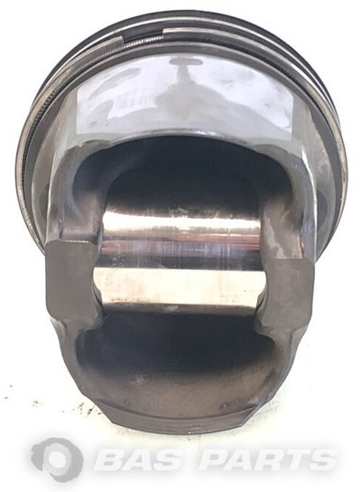 DAF Zuigerset DAF 1955070 - Variklis ir dalys - Sunkvežimis: foto 3 DAF Zuigerset DAF 1955070 - Variklis ir dalys - Sunkvežimis: foto 3