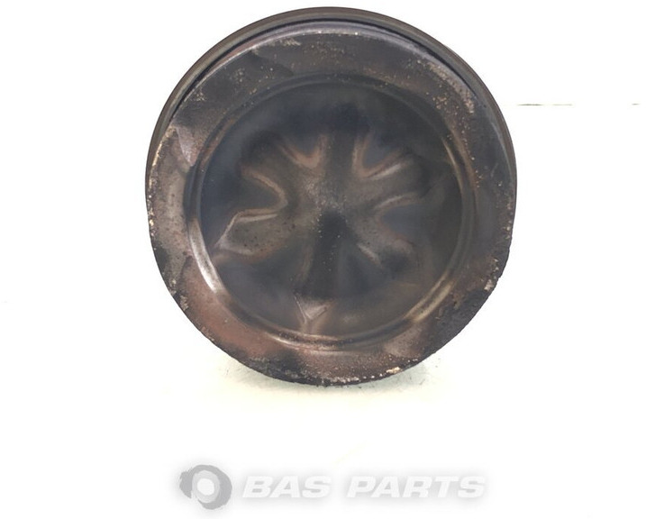 DAF Zuigerset DAF 1955070 - Variklis ir dalys - Sunkvežimis: foto 2 DAF Zuigerset DAF 1955070 - Variklis ir dalys - Sunkvežimis: foto 2