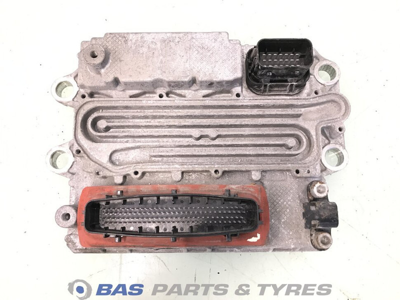 Mercedes-Benz AdBlue regeleenheid Mercedes A 000 446 40 54 - Valdymo blokas - Sunkvežimis: foto 1 Mercedes-Benz AdBlue regeleenheid Mercedes A 000 446 40 54 - Valdymo blokas - Sunkvežimis: foto 1