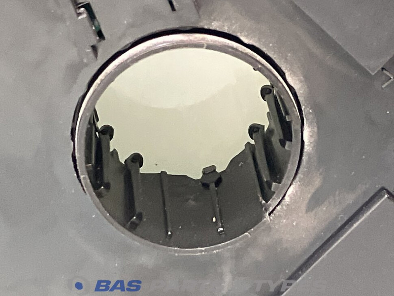 Mercedes-Benz Stuurhoeksensor Mercedes A 000 446 19 34 - Vairo kolonėlė - Sunkvežimis: foto 4 Mercedes-Benz Stuurhoeksensor Mercedes A 000 446 19 34 - Vairo kolonėlė - Sunkvežimis: foto 4