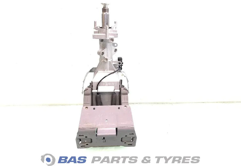 Mercedes-Benz Stuurkolom Mercedes A 967 460 05 16 - Vairo kolonėlė - Sunkvežimis: foto 1 Mercedes-Benz Stuurkolom Mercedes A 967 460 05 16 - Vairo kolonėlė - Sunkvežimis: foto 1