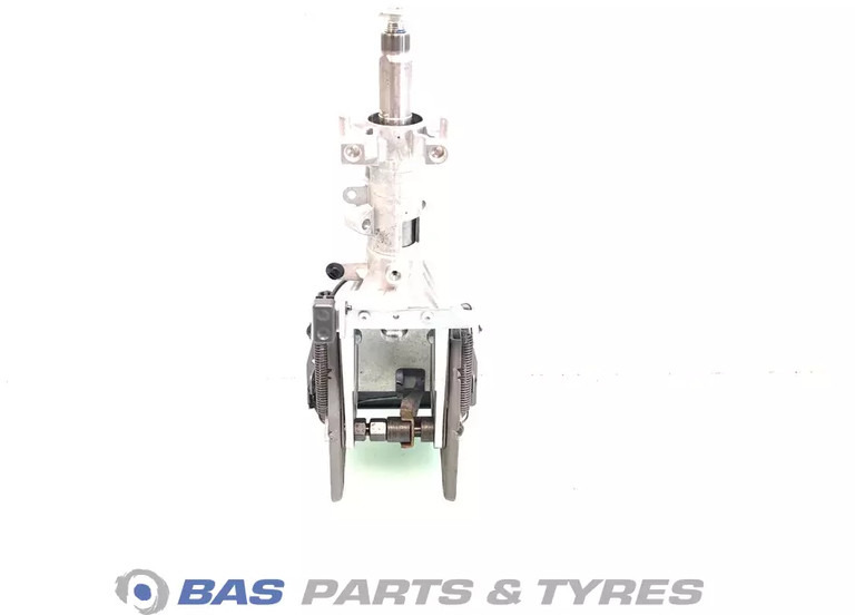 Mercedes-Benz Stuurkolom Mercedes A 967 460 05 16 - Vairo kolonėlė - Sunkvežimis: foto 3 Mercedes-Benz Stuurkolom Mercedes A 967 460 05 16 - Vairo kolonėlė - Sunkvežimis: foto 3