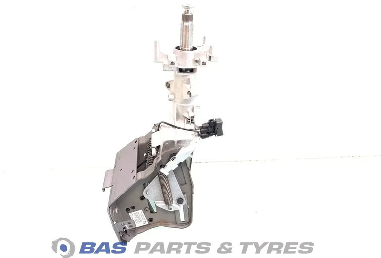 Mercedes-Benz Stuurkolom Mercedes A 967 460 05 16 - Vairo kolonėlė - Sunkvežimis: foto 2 Mercedes-Benz Stuurkolom Mercedes A 967 460 05 16 - Vairo kolonėlė - Sunkvežimis: foto 2