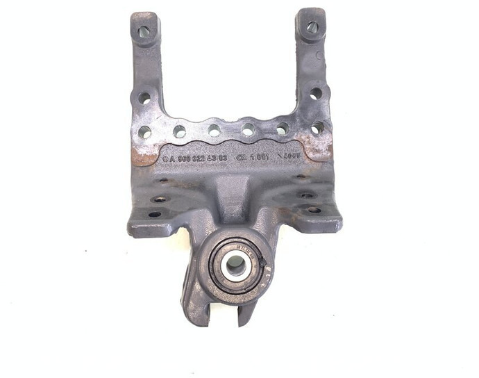 Mercedes-Benz Veersteun Mercedes A 960 320 19 70 - Pakaba - Sunkvežimis: foto 1 Mercedes-Benz Veersteun Mercedes A 960 320 19 70 - Pakaba - Sunkvežimis: foto 1