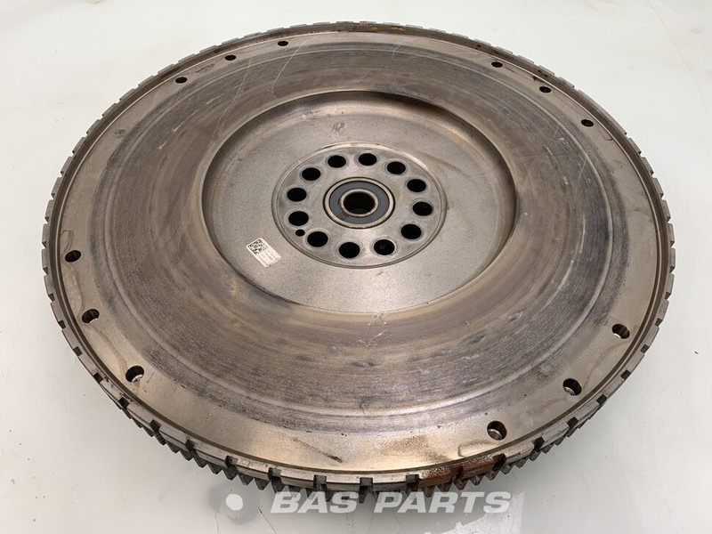 Mercedes-Benz Vliegwiel Mercedes A 471 030 22 05 - Smagratis - Sunkvežimis: foto 1 Mercedes-Benz Vliegwiel Mercedes A 471 030 22 05 - Smagratis - Sunkvežimis: foto 1