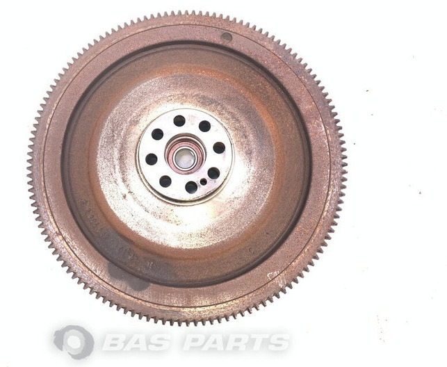 Mercedes-Benz Vliegwiel Mercedes A 906 030 68 05 - Smagratis - Sunkvežimis: foto 2 Mercedes-Benz Vliegwiel Mercedes A 906 030 68 05 - Smagratis - Sunkvežimis: foto 2