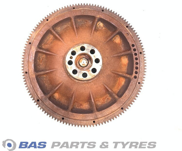 Mercedes-Benz Vliegwiel Mercedes A 936 030 17 05 - Smagratis - Sunkvežimis: foto 2 Mercedes-Benz Vliegwiel Mercedes A 936 030 17 05 - Smagratis - Sunkvežimis: foto 2