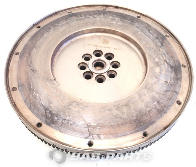 Mercedes-Benz Vliegwiel Mercedes A 936 030 26 05 - Smagratis - Sunkvežimis: foto 1 Mercedes-Benz Vliegwiel Mercedes A 936 030 26 05 - Smagratis - Sunkvežimis: foto 1