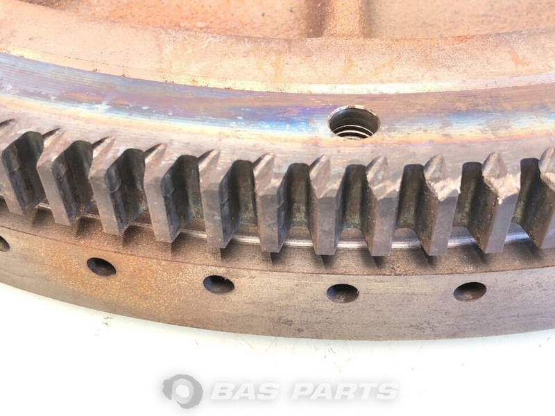 Mercedes-Benz Vliegwiel Mercedes A 936 030 26 05 - Smagratis - Sunkvežimis: foto 3 Mercedes-Benz Vliegwiel Mercedes A 936 030 26 05 - Smagratis - Sunkvežimis: foto 3