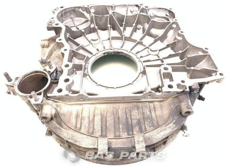 Mercedes-Benz Vliegwielhuis Mercedes A 470 015 51 02 - Smagratis - Sunkvežimis: foto 1 Mercedes-Benz Vliegwielhuis Mercedes A 470 015 51 02 - Smagratis - Sunkvežimis: foto 1