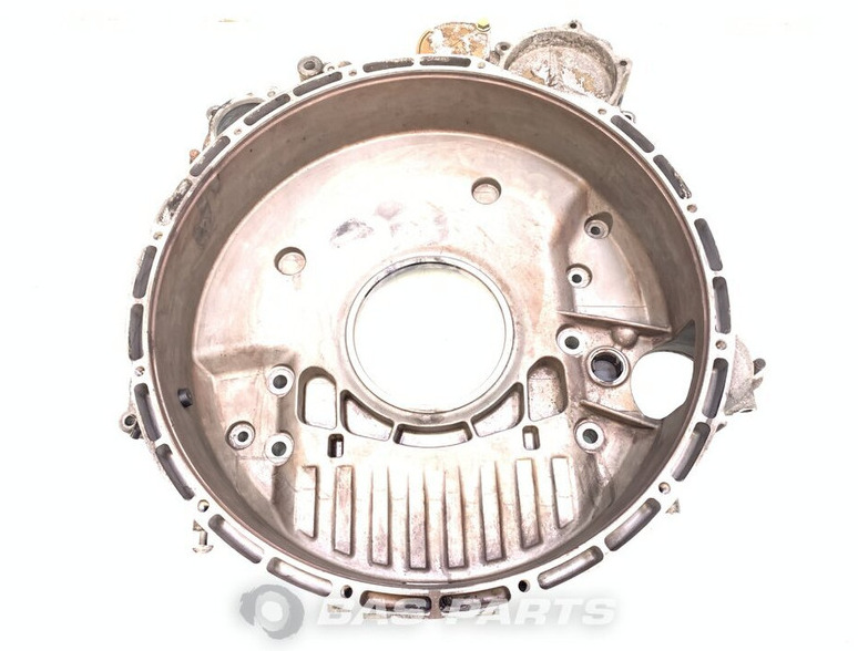 Mercedes-Benz Vliegwielhuis Mercedes A 470 015 51 02 - Smagratis - Sunkvežimis: foto 2 Mercedes-Benz Vliegwielhuis Mercedes A 470 015 51 02 - Smagratis - Sunkvežimis: foto 2