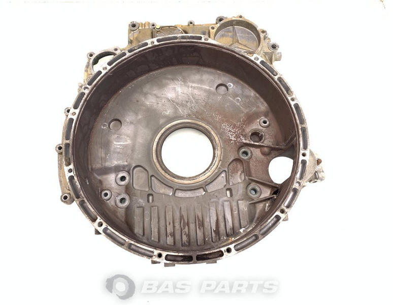 Mercedes-Benz Vliegwielhuis Mercedes A 471 015 71 02 - Smagratis - Sunkvežimis: foto 1 Mercedes-Benz Vliegwielhuis Mercedes A 471 015 71 02 - Smagratis - Sunkvežimis: foto 1