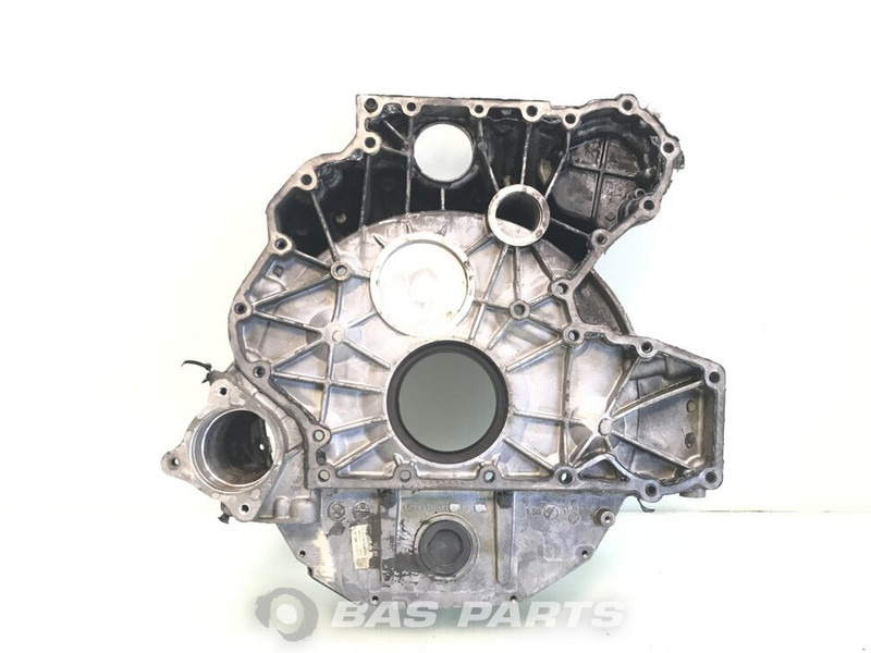 Mercedes-Benz Vliegwielhuis Mercedes A 936 010 40 37 - Smagratis - Sunkvežimis: foto 1 Mercedes-Benz Vliegwielhuis Mercedes A 936 010 40 37 - Smagratis - Sunkvežimis: foto 1