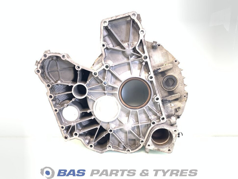 Mercedes-Benz Vliegwielhuis Mercedes A 936 010 45 37 - Smagratis - Sunkvežimis: foto 2 Mercedes-Benz Vliegwielhuis Mercedes A 936 010 45 37 - Smagratis - Sunkvežimis: foto 2