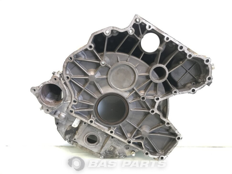 Mercedes-Benz Vliegwielhuis Mercedes A 936 010 65 37 - Smagratis - Sunkvežimis: foto 2 Mercedes-Benz Vliegwielhuis Mercedes A 936 010 65 37 - Smagratis - Sunkvežimis: foto 2