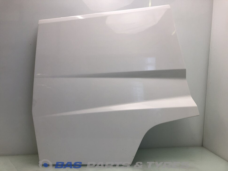 Renault Bagagescherm Renault 7482376484 - Kėbulas ir išorė - Sunkvežimis: foto 1 Renault Bagagescherm Renault 7482376484 - Kėbulas ir išorė - Sunkvežimis: foto 1