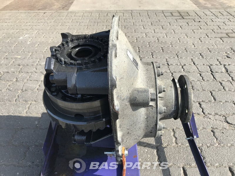 Renault Differentieel Renault P1391 RSH1340C - Diferencialas - Sunkvežimis: foto 3 Renault Differentieel Renault P1391 RSH1340C - Diferencialas - Sunkvežimis: foto 3
