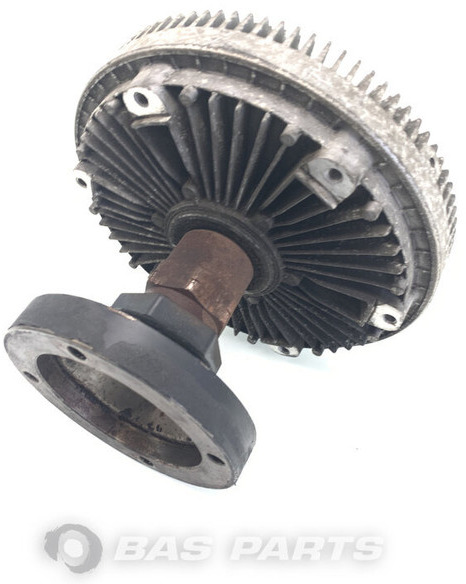 Renault PREMIUM Koelventilator Renault 7420867228 - Ventiliatorius - Sunkvežimis: foto 2 Renault PREMIUM Koelventilator Renault 7420867228 - Ventiliatorius - Sunkvežimis: foto 2