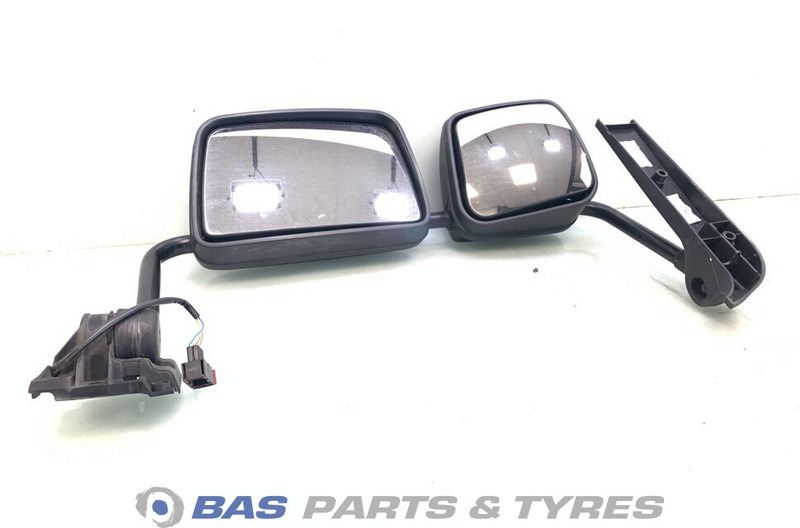 Renault Spiegel Renault 5010623246 - Langas ir dalys - Sunkvežimis: foto 1 Renault Spiegel Renault 5010623246 - Langas ir dalys - Sunkvežimis: foto 1