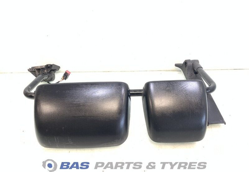 Renault Spiegel Renault 5010623246 - Langas ir dalys - Sunkvežimis: foto 2 Renault Spiegel Renault 5010623246 - Langas ir dalys - Sunkvežimis: foto 2