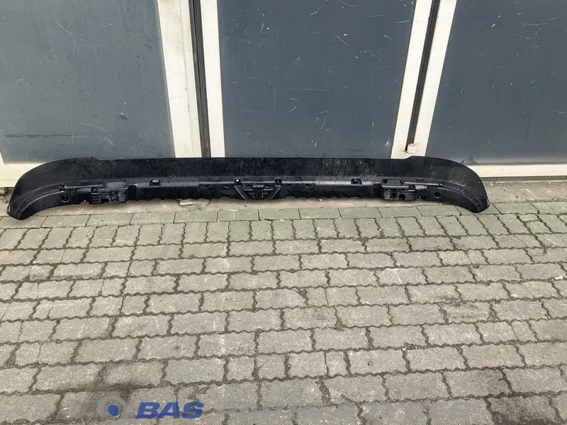 Scania Zonneklep Scania 2341420 - Skydelis nuo saulės - Sunkvežimis: foto 2 Scania Zonneklep Scania 2341420 - Skydelis nuo saulės - Sunkvežimis: foto 2