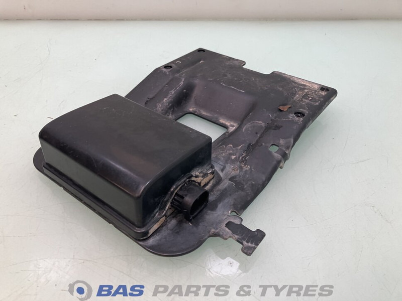 Volvo FH4 Regeleenheid Botswaarschuwing Volvo 21719200 - Apšvietimas - Sunkvežimis: foto 1 Volvo FH4 Regeleenheid Botswaarschuwing Volvo 21719200 - Apšvietimas - Sunkvežimis: foto 1