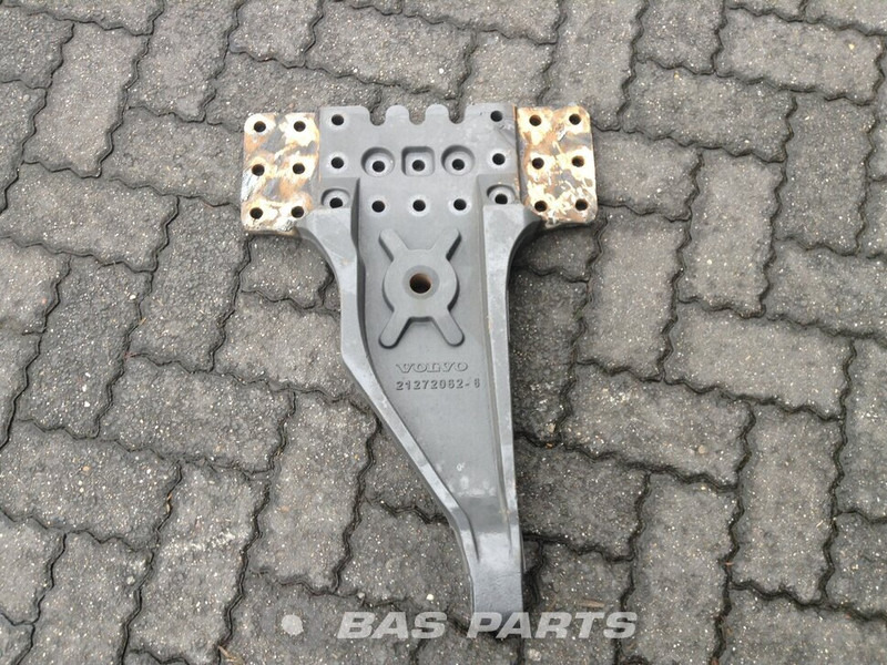 Volvo FH4 Steun Volvo 21243070 - Pakaba - Sunkvežimis: foto 1 Volvo FH4 Steun Volvo 21243070 - Pakaba - Sunkvežimis: foto 1