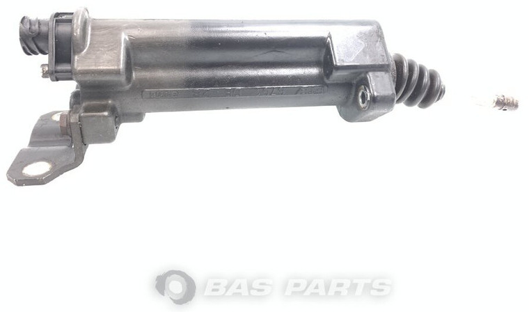 Volvo Koppelingscilinder Volvo 21056561 - Sankaba ir dalys - Sunkvežimis: foto 4 Volvo Koppelingscilinder Volvo 21056561 - Sankaba ir dalys - Sunkvežimis: foto 4