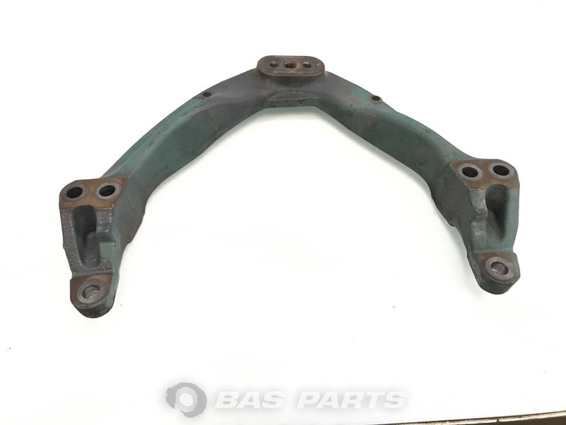 Volvo Motorsteun Volvo 20747056 - Variklio pagalvė - Sunkvežimis: foto 1 Volvo Motorsteun Volvo 20747056 - Variklio pagalvė - Sunkvežimis: foto 1