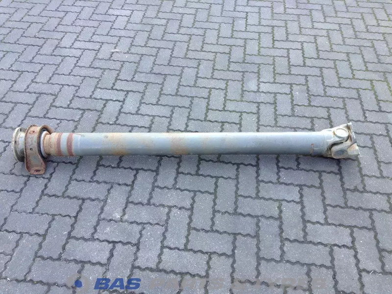 Volvo - Pusašis - Sunkvežimis: foto 1 Volvo - Pusašis - Sunkvežimis: foto 1