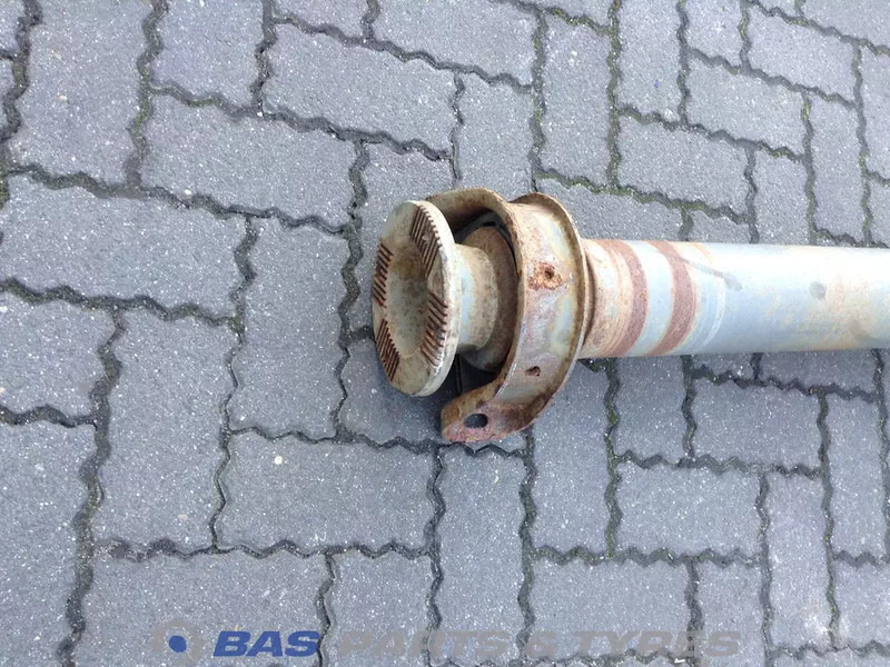 Volvo - Pusašis - Sunkvežimis: foto 2 Volvo - Pusašis - Sunkvežimis: foto 2