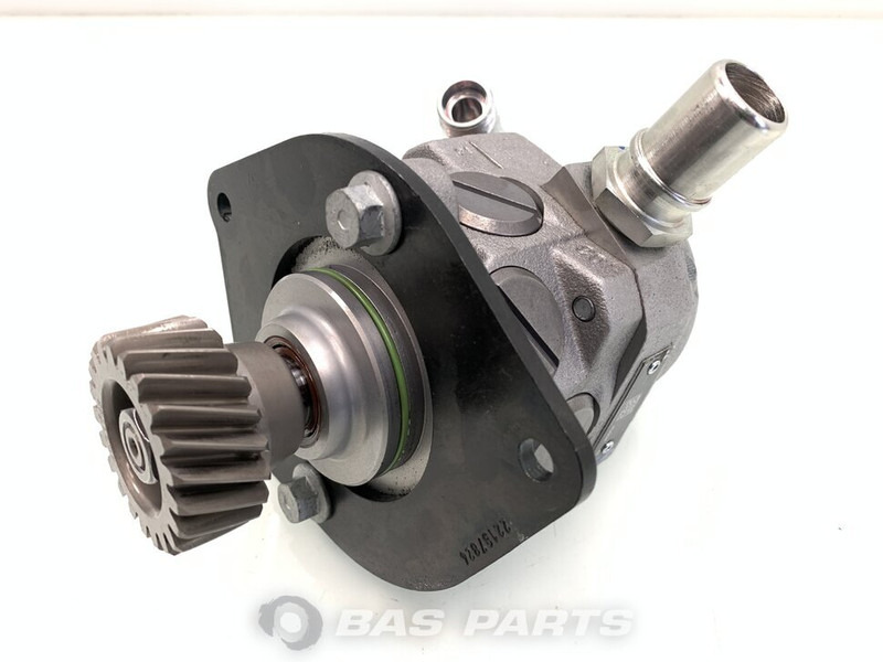 Volvo Servopomp Volvo 23055326 - Stiprintuvo siurblys - Sunkvežimis: foto 2 Volvo Servopomp Volvo 23055326 - Stiprintuvo siurblys - Sunkvežimis: foto 2